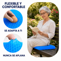 Cojín de Gel Belveo™
