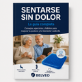Sentarse sin dolor - Guía digital
