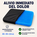 Cojín de Gel Belveo™